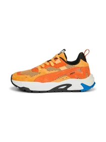 Кросівки PUMA RS-Trck Horizon Sneakers модель 390717 Фото