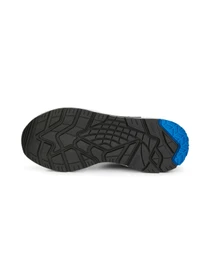 Кросівки PUMA RS-Trck Horizon Sneakers модель 390717 Фото