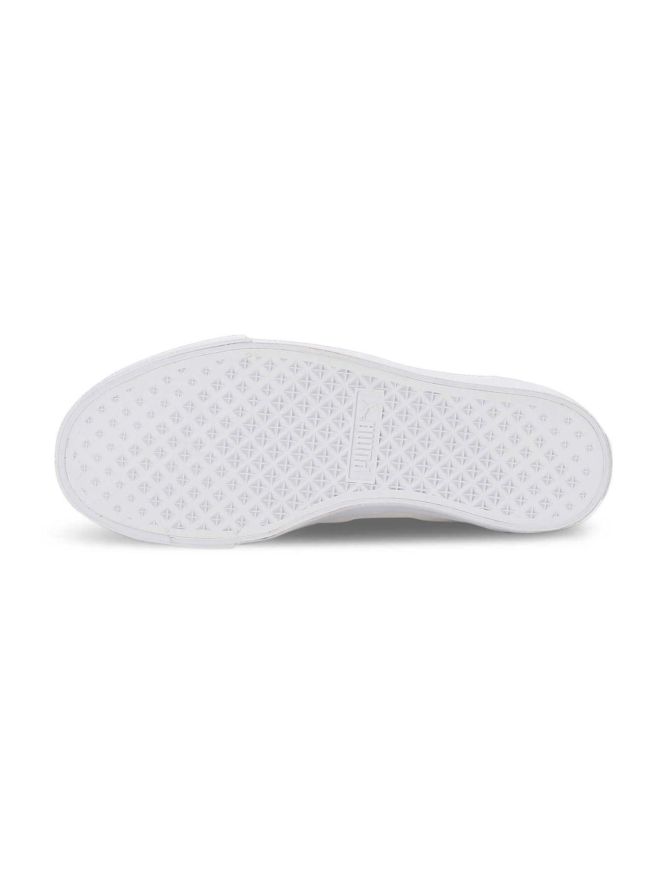Сліпони та мокасини PUMA Bari Slip On Comfort модель 384629 Фото