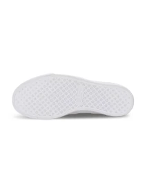 Сліпони та мокасини PUMA Bari Slip On Comfort модель 384629 Фото