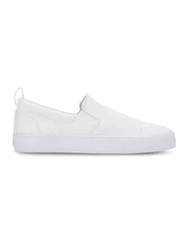 Сліпони та мокасини PUMA Bari Slip On Comfort модель 384629 Фото