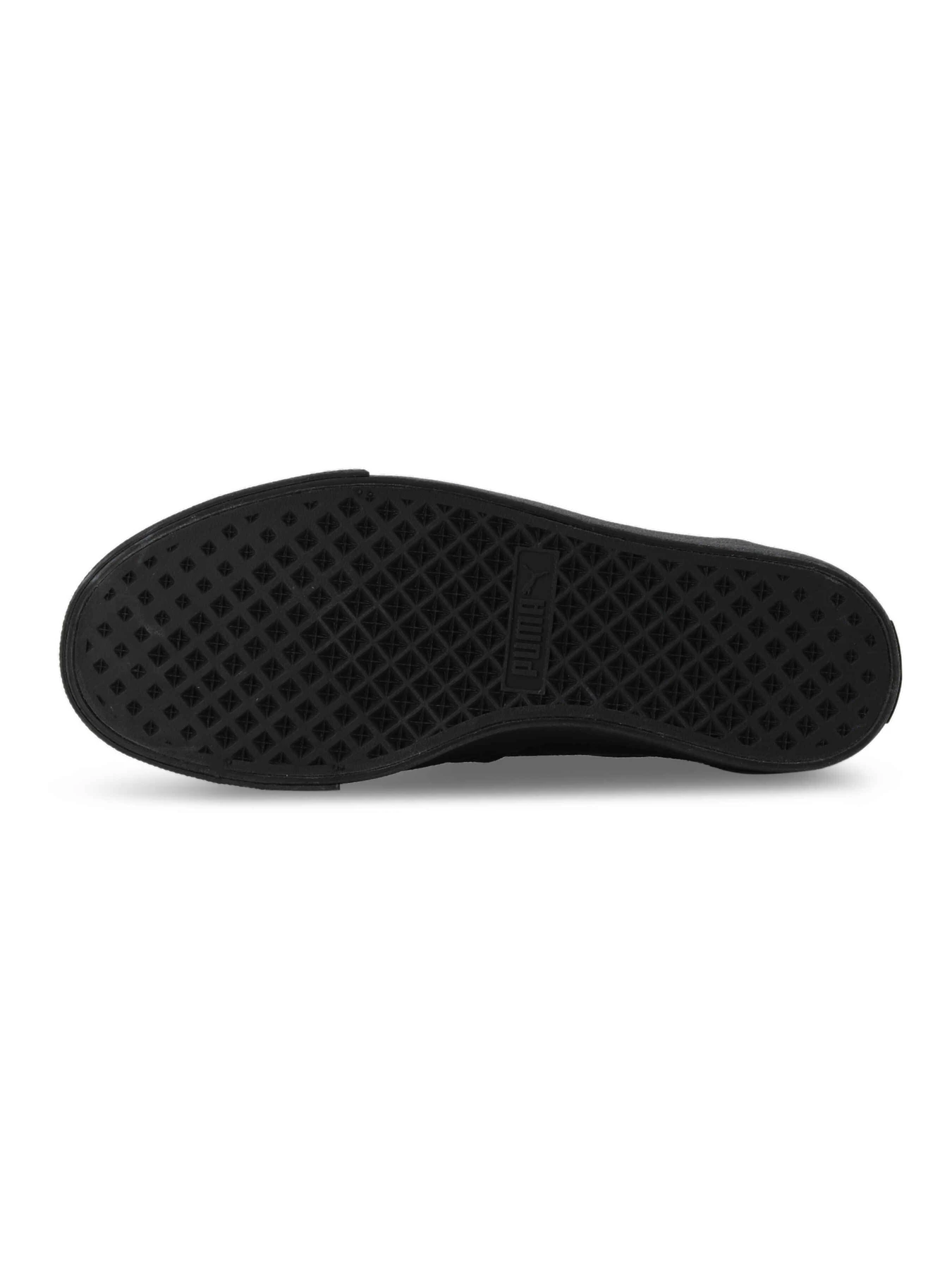 Слипоны и мокасины PUMA Bari Slip On Comfort модель 384629 Слипоны и мокасины PUMA Bari Slip On Comfort модель 384629 Фото