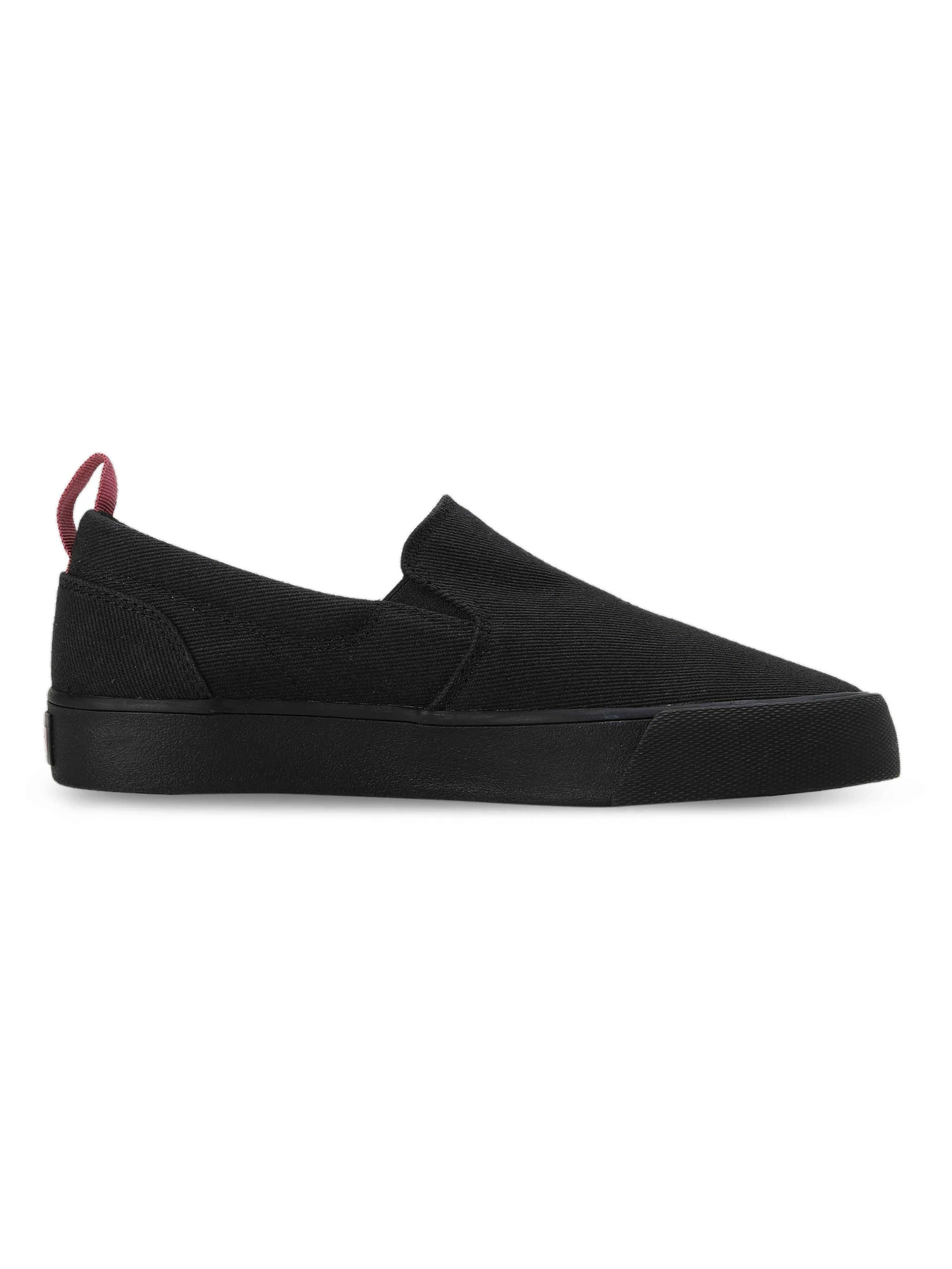 Слипоны и мокасины PUMA Bari Slip On Comfort модель 384629 Слипоны и мокасины PUMA Bari Slip On Comfort модель 384629 Фото