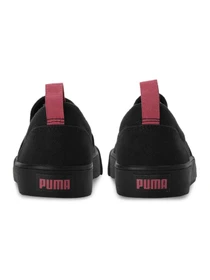 Слипоны и мокасины PUMA Bari Slip On Comfort модель 384629 Фото