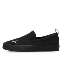 Слипоны и мокасины PUMA Bari Slip On Comfort модель 384629 Фото