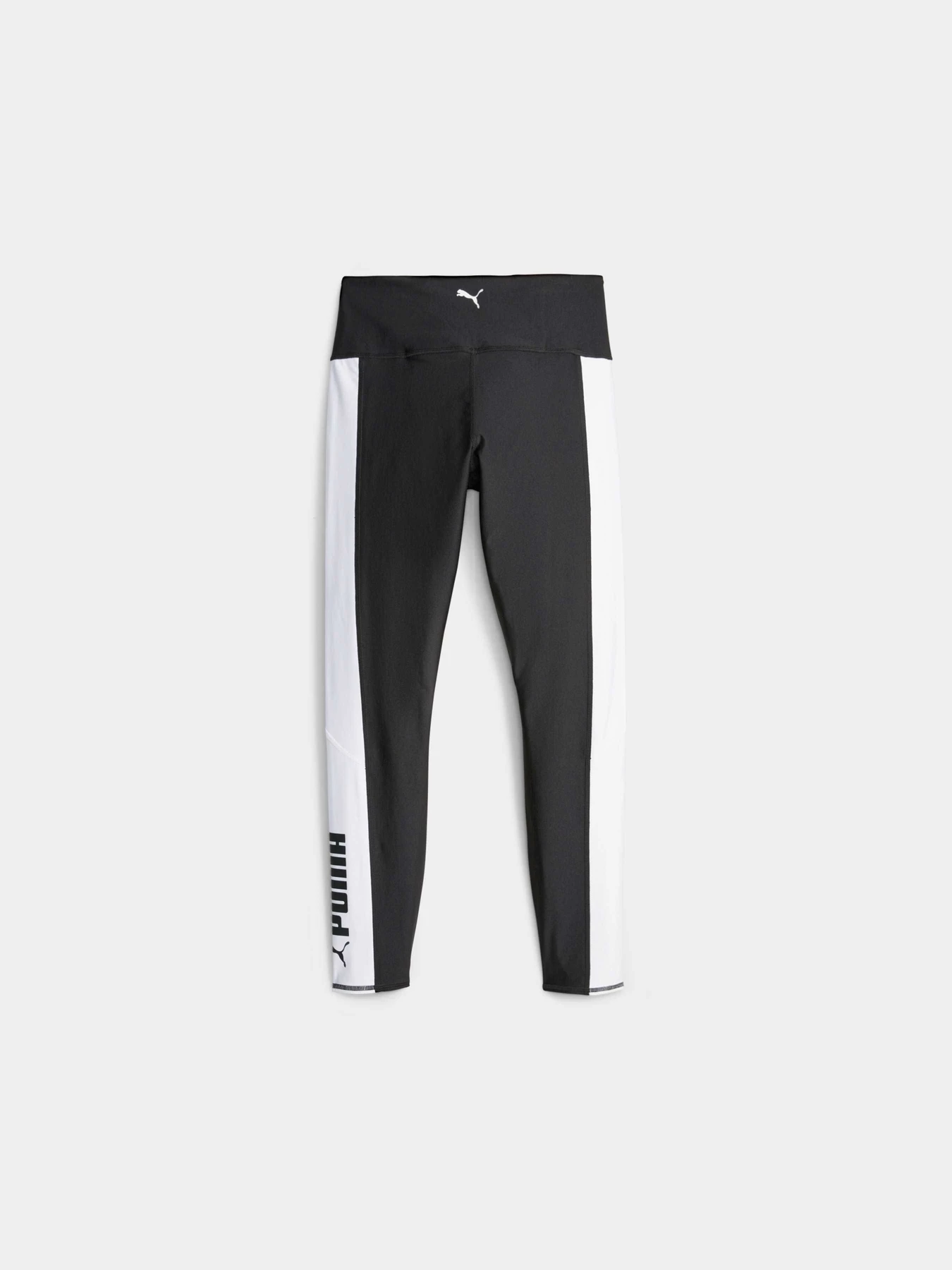 Штани PUMA Fit Cb Hw 7/8 Tight модель 523849 Штани PUMA Fit Cb Hw 7/8 Tight модель 523849 Фото