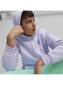 Худі та світшоти PUMA x Spongebob Hoodie модель 538960 Фото