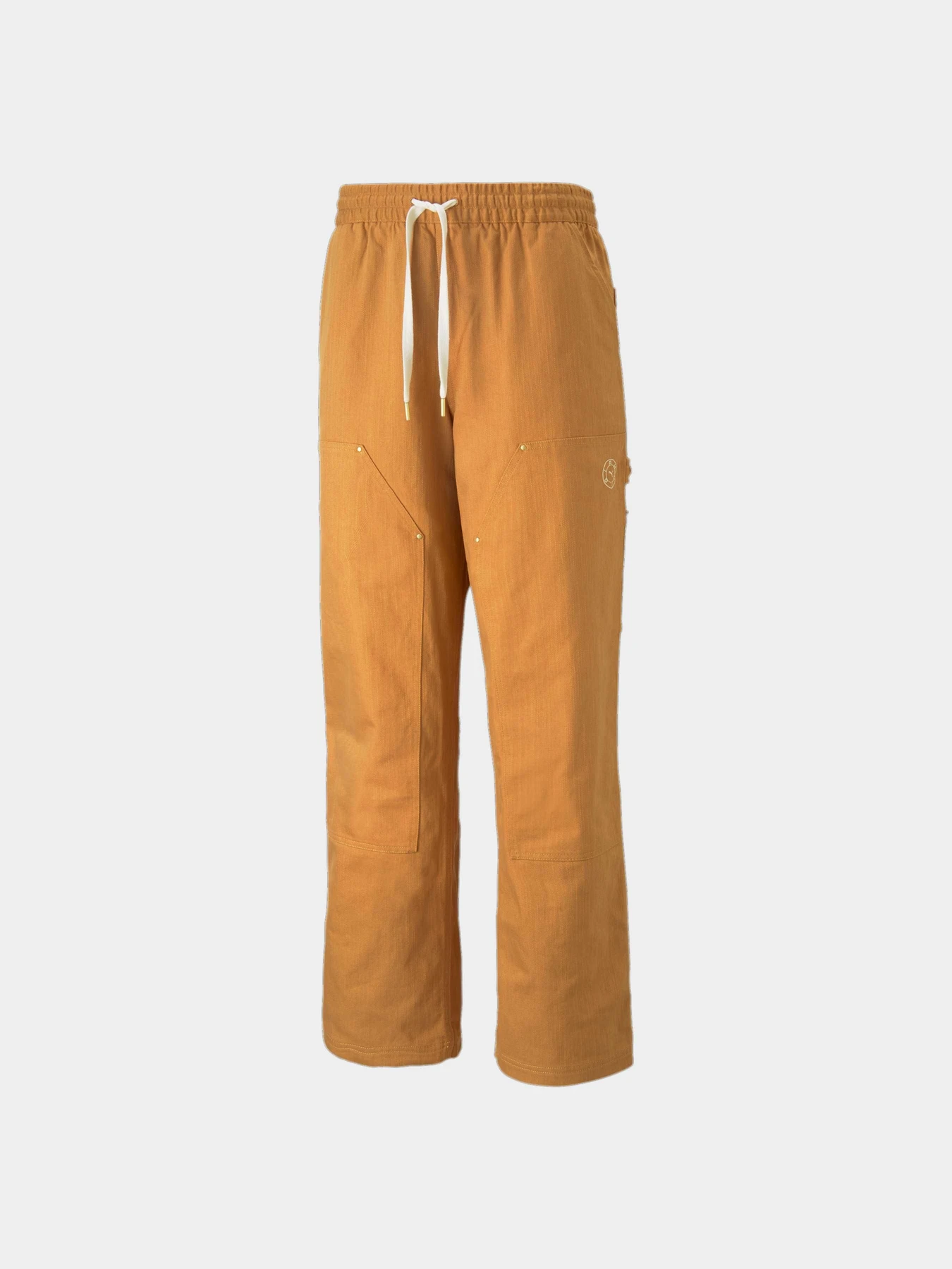 Брюки PUMA x Rhuigi Pants модель 539509 Брюки PUMA x Rhuigi Pants модель 539509 Фото