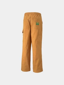 Брюки PUMA x Rhuigi Pants модель 539509 Фото