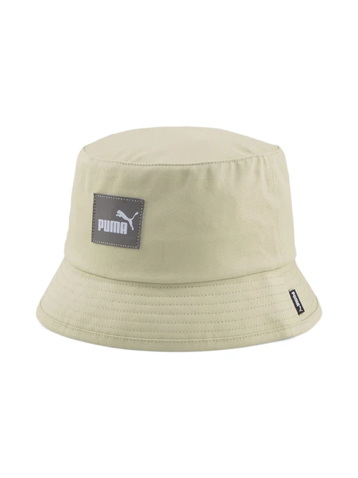 Шапки та кепки PUMA Core Bucket модель 024363 Фото