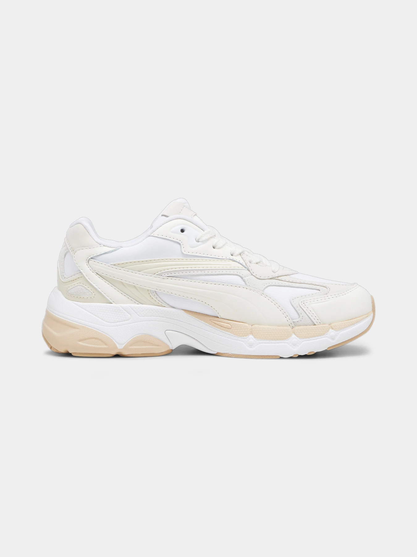 Кроссовки PUMA Teveris Nitro Selflove Wns модель 392726 Кроссовки PUMA Teveris Nitro Selflove Wns модель 392726 Фото