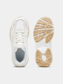 Кроссовки PUMA Teveris Nitro Selflove Wns модель 392726 Фото