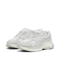 Кросівки PUMA Teveris Nitro Selflove Wns модель 392726 Фото
