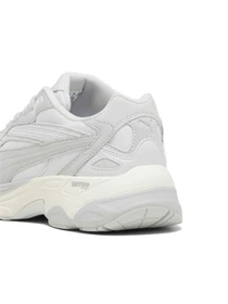 Кросівки PUMA Teveris Nitro Selflove Wns модель 392726 Фото