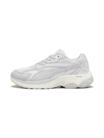 Кросівки PUMA Teveris Nitro Selflove Wns модель 392726 Фото