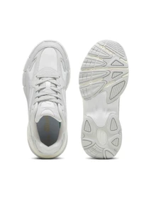 Кросівки PUMA Teveris Nitro Selflove Wns модель 392726 Фото