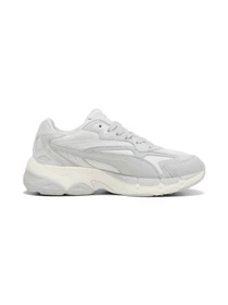 Кросівки PUMA Teveris Nitro Selflove Wns модель 392726 Фото