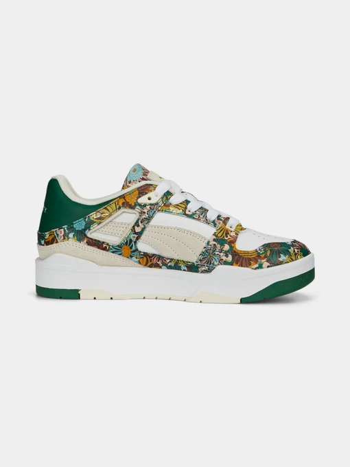 Кросівки PUMA Slipstream Liberty модель 391570 Фото