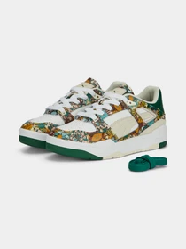Кросівки PUMA Slipstream Liberty модель 391570 Фото