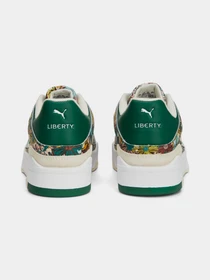 Кросівки PUMA Slipstream Liberty модель 391570 Фото