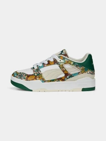 Кросівки PUMA Slipstream Liberty модель 391570 Фото