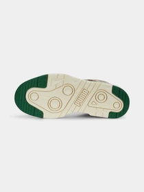 Кросівки PUMA Slipstream Liberty модель 391570 Фото
