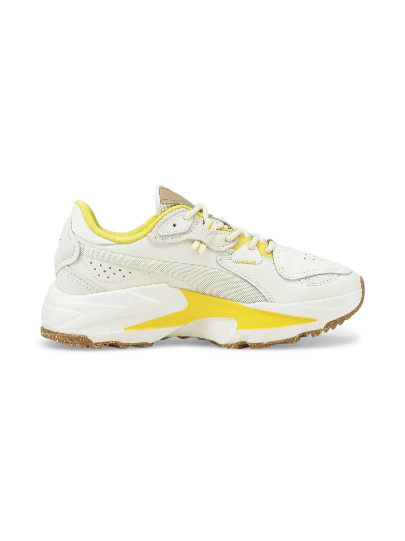Кроссовки PUMA Orkid D.south Wns модель 385599 Кроссовки PUMA Orkid D.south Wns модель 385599 Фото