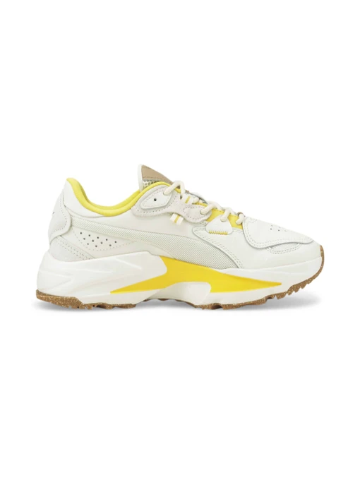 Кроссовки PUMA Orkid D.south Wns модель 385599 Фото