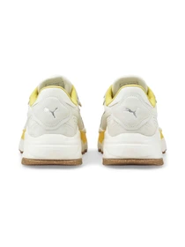 Кроссовки PUMA Orkid D.south Wns модель 385599 Фото