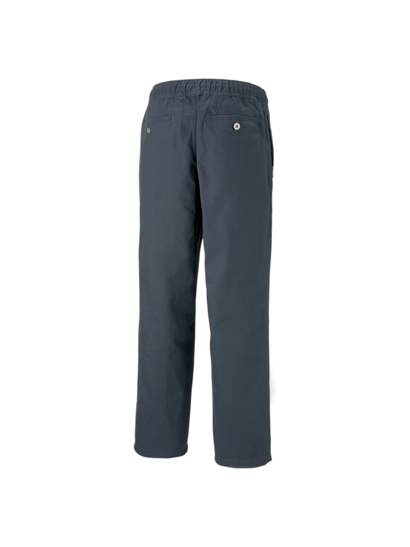 Брюки PUMA Mmq Pants модель 538991 Брюки PUMA Mmq Pants модель 538991 Фото