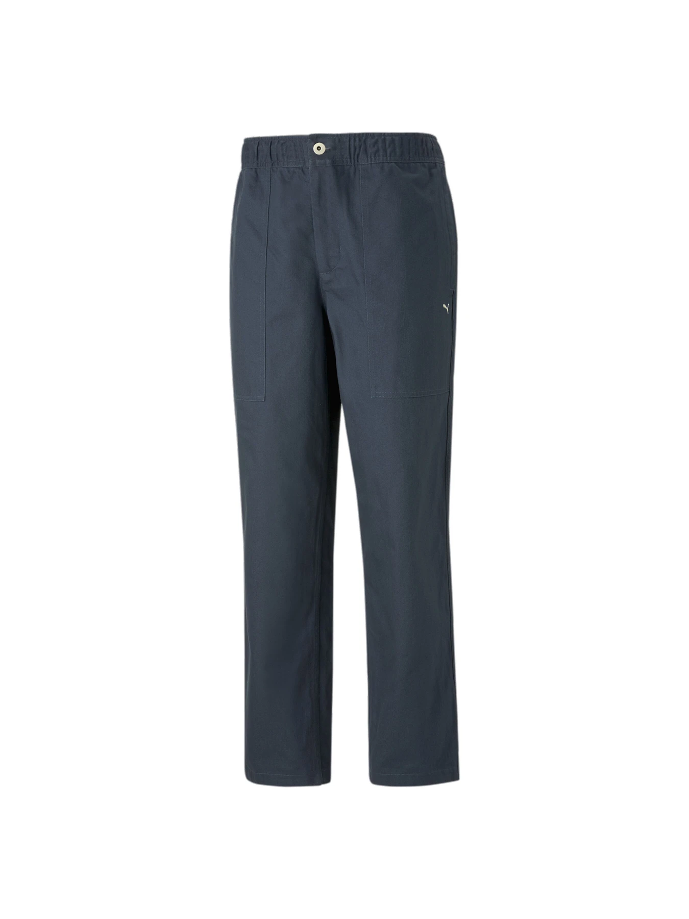 Брюки PUMA Mmq Pants модель 538991 Брюки PUMA Mmq Pants модель 538991 Фото