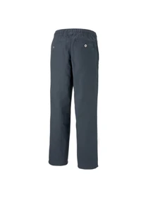 Брюки PUMA Mmq Pants модель 538991 Фото