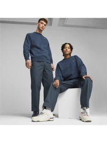 Брюки PUMA Mmq Pants модель 538991 Фото
