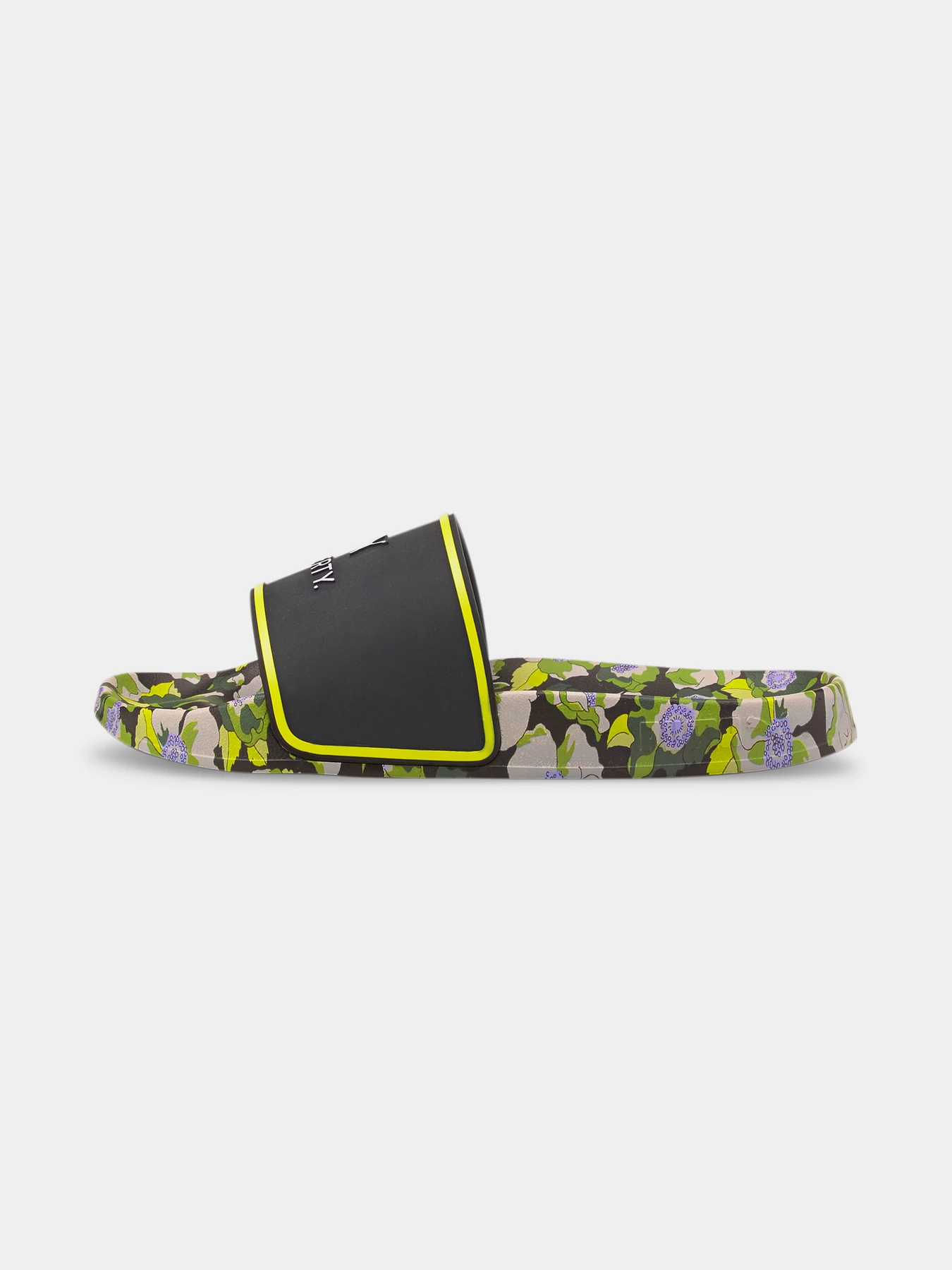 Шлёпанцы PUMA Leadcat 2.0 Wns Liberty модель 384136 Шлёпанцы PUMA Leadcat 2.0 Wns Liberty модель 384136 Фото