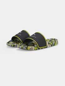 Шлёпанцы PUMA Leadcat 2.0 Wns Liberty модель 384136 Фото