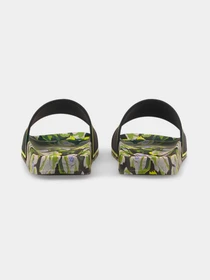 Шлёпанцы PUMA Leadcat 2.0 Wns Liberty модель 384136 Фото
