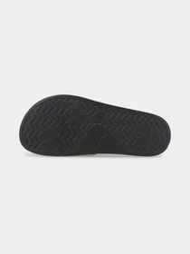 Шлёпанцы PUMA Leadcat 2.0 Wns Liberty модель 384136 Фото