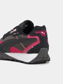 Кросівки PUMA Blktop Rider модель 392725 Фото