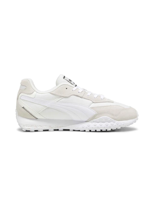Кросівки PUMA Blktop Rider модель 392725 Фото