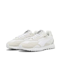Кросівки PUMA Blktop Rider модель 392725 Фото