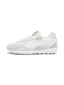 Кросівки PUMA Blktop Rider модель 392725 Фото
