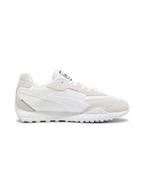 Кросівки PUMA Blktop Rider модель 392725 Фото
