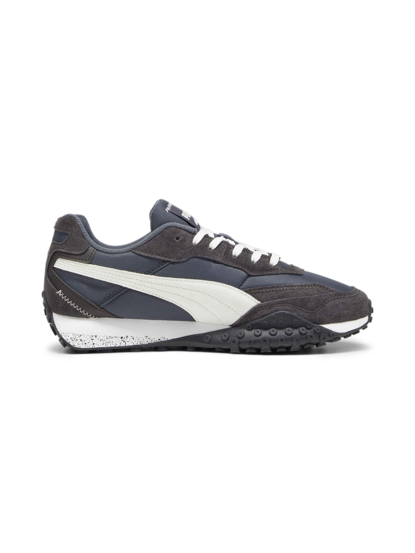Кросівки PUMA Blktop Rider модель 392725 Кросівки PUMA Blktop Rider модель 392725 Фото