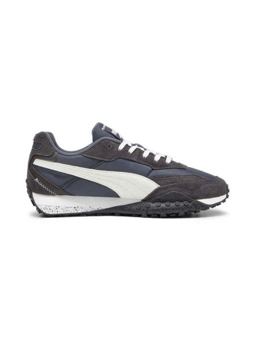Кросівки PUMA Blktop Rider модель 392725 Фото