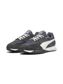 Кросівки PUMA Blktop Rider модель 392725 Фото