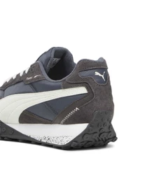 Кросівки PUMA Blktop Rider модель 392725 Фото