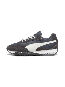 Кросівки PUMA Blktop Rider модель 392725 Фото