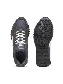 Кросівки PUMA Blktop Rider модель 392725 Фото