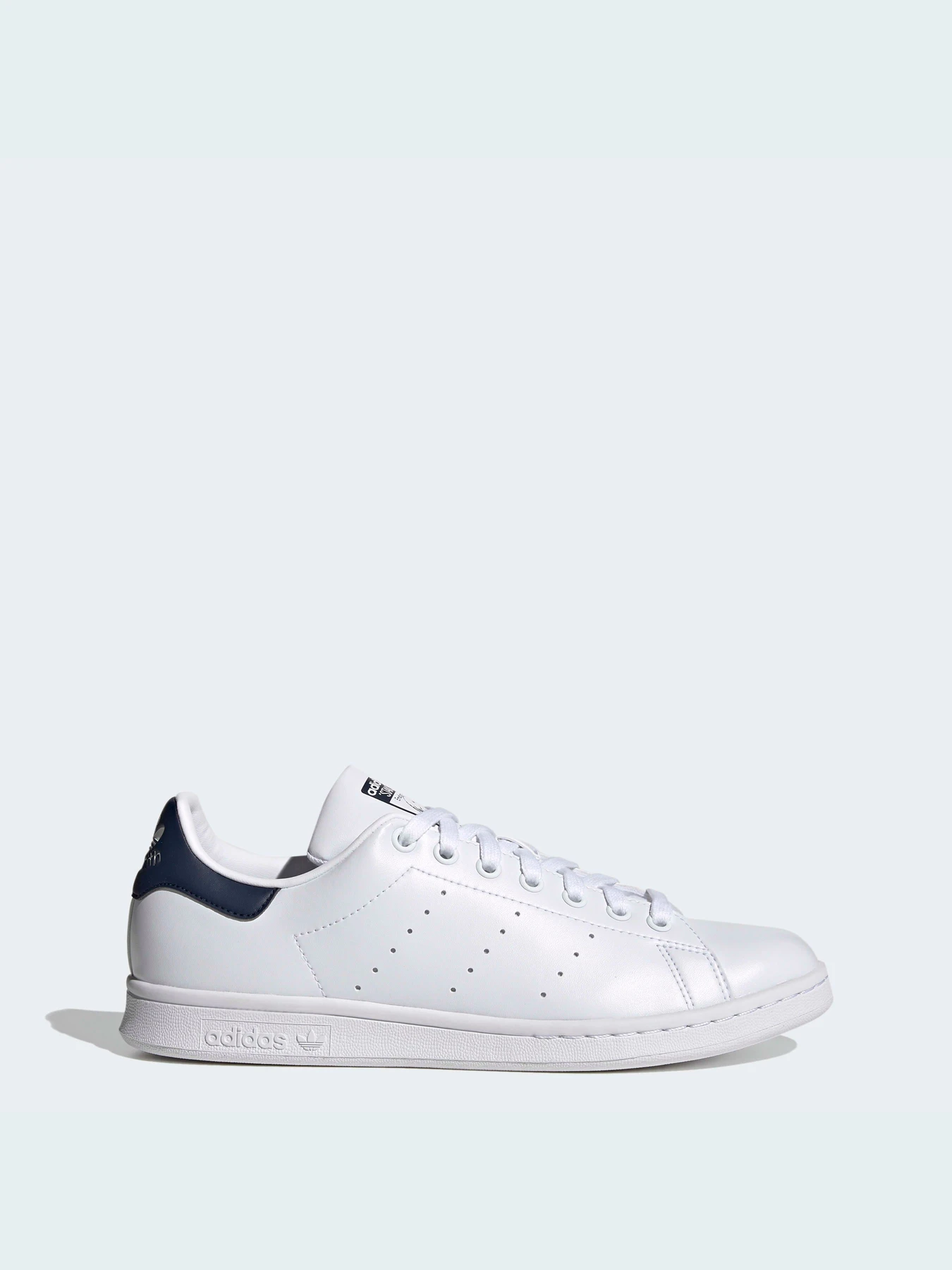 Кеди Adidas Stan Smith модель FX5501 Кеди Adidas Stan Smith модель FX5501 Фото