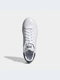 Кеди Adidas Stan Smith модель FX5501 Фото